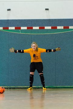 Bild 688 - Norddeutschen Futsalmeisterschaften : Sieger: Osnabr�cker SC
